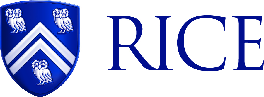 Rice University